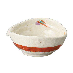 Ԃ񂴂Ќ [ 11.3×9×4.9cm ] |  |  lC H Ɩp HX JtF    킢   Mtg v[g o j j a 蕨