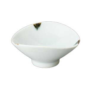 K}^ [ 11.3×10.4×5.2cm ] |  |  lC H Ɩp HX JtF    킢   Mtg v[g o j j a 