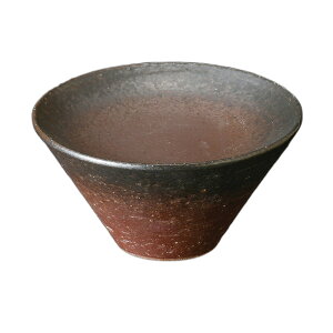 YX^hv[giSj [ 11×6cm ] |  |  lC H Ɩp HX JtF    킢   Mtg v[g o j j a 