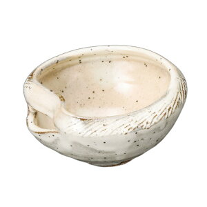 ڕЌt [ 10×9.5×5cm ] | t |  lC H Ɩp HX JtF    킢   Mtg v[g o j j a 蕨 