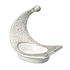 v`iʟQ [ 9×5.2×6.2cm ] |  |  lC H Ɩp HX JtF    킢   Mtg v[g o j j a 