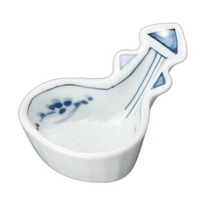 {Gт^ [ 9×6.3×4.5cm ] |  |  lC H Ɩp HX JtF    킢   Mtg v[g o j j a 蕨 