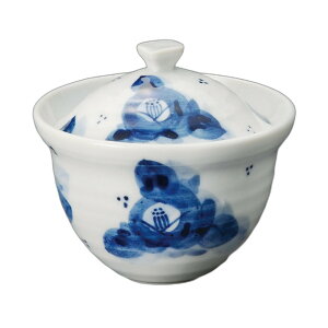 {_~֊W [ 11.2×10.5cm ] | W |  lC H Ɩp HX JtF    킢   Mtg v[g o j j a 蕨  