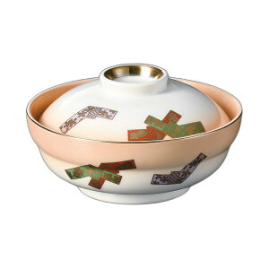 ،ы^Wt [ 14.3×7.7cm ]  | W |  lC H Ɩp HX JtF    킢   Mtg v[g o j j a 