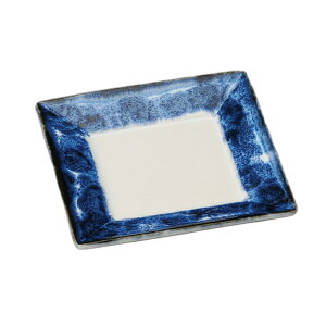 ȂXNGA10cmpM [ 10.5×10.5×2cm ] | pM |  lC H Ɩp HX JtF    킢   Mtg v[g o j j a 