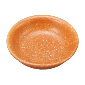 `ɉʟ3.0[M [ 9.1×2.5cm ] | M |  lC H Ɩp HX JtF    킢   Mtg v[g o j j a 蕨 