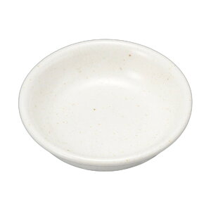 ֋ʟ3.0[M [ 9.1×2.5cm ] | M |  lC H Ɩp HX JtF    킢   Mtg v[g o j j a 蕨  