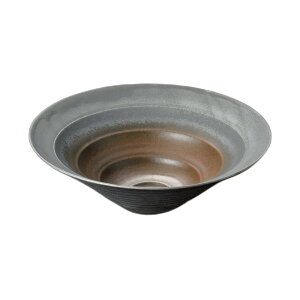 YyԐ8.0唫 [ 25×7.8cm ] |  |  lC H Ɩp HX JtF    킢   Mtg v[g o j j a 蕨 