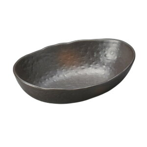 ɉȉ~x[J[ij [ 24×17×6.2cm ] | 唫 |  lC H Ɩp HX JtF    킢   Mtg v[g o j j a 