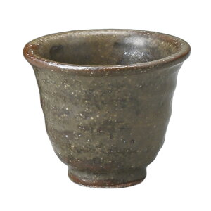 ؃OC [ 5.8×4.7cm ] | ۂ |  lC H Ɩp HX JtF    킢   Mtg v[g o j j a 蕨  