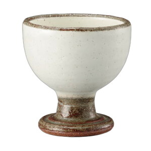 {荂u [ 7×7.3cmE80cc ] | u |  lC H Ɩp HX JtF    킢   Mtg v[g o j j a 蕨 