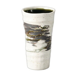 ÐDnPO^u[ [ 8.5×15cmE400cc ] | t[Jbv |  lC H Ɩp HX JtF    킢   Mtg v[g o j