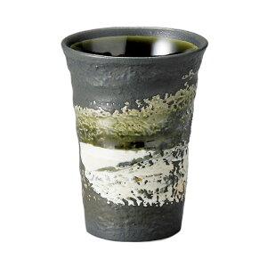 CuVDnPSubg [ 8.3×11cmE270cc ] | t[Jbv |  lC H Ɩp HX JtF    킢   Mtg v[g o j 