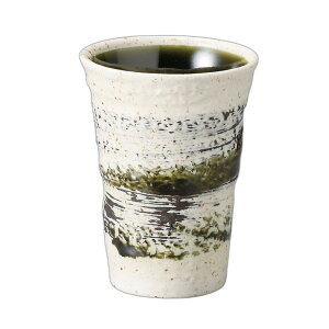 ÐDnPSubg [ 8.3×11cmE270cc ] | t[Jbv |  lC H Ɩp HX JtF    킢   Mtg v[g o j 