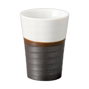 |t[Jbvij [ 8.3×11.2cmE280cc ] | t[Jbv |  lC H Ɩp HX JtF    킢   Mtg v[g o j j