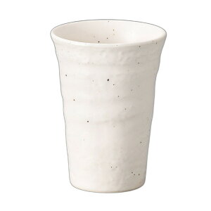 Subg [ 8.4×11.2cmE270cc ] | t[Jbv |  lC H Ɩp HX JtF    킢   Mtg v[g o j j 