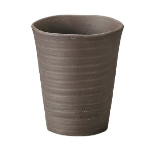 Ct[Jbvij [ 8×9.5cmE230cc ] | t[Jbv |  lC H Ɩp HX JtF    킢   Mtg v[g o j 