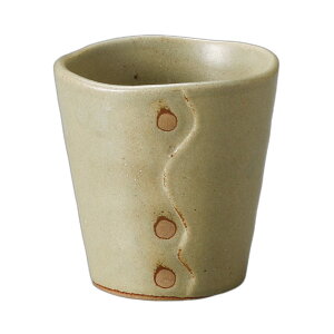 O[NtgRbv [ 8.6×8.5cmE260cc ] | t[Jbv |  lC H Ɩp HX JtF    킢   Mtg v[g o j j 