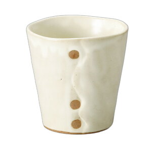 NtgRbv [ 8.6×8.8cmE260cc ] | t[Jbv |  lC H Ɩp HX JtF    킢   Mtg v[g o j j a