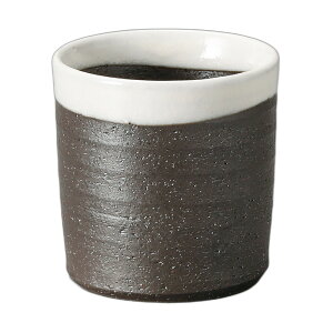 ቻσbNq [ 8.9×9.2cmE320cc ] | t[Jbv |  lC H Ɩp HX JtF    킢   Mtg v[g o j j a