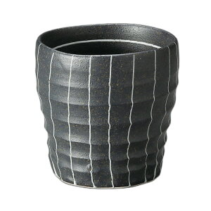 XgCvij}`Jbv [ 9×9cmE340cc ] | t[Jbv |  lC H Ɩp HX JtF    킢   Mtg v[g o j 