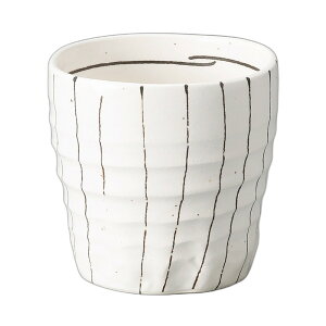 XgCvij}`Jbv [ 9×9cmE340cc ] | t[Jbv |  lC H Ɩp HX JtF    킢   Mtg v[g o j 