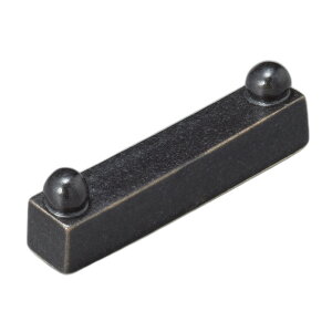 }bgoʔu [ 5.4×1×1.5cm ] | u |  lC H Ɩp HX JtF    킢   Mtg v[g o j j a 蕨 