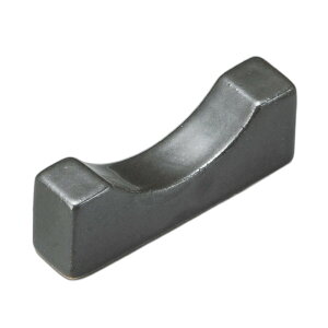 }bgA[`u [ 5.2×1.2×2cm ] | u |  lC H Ɩp HX JtF    킢   Mtg v[g o j j a 