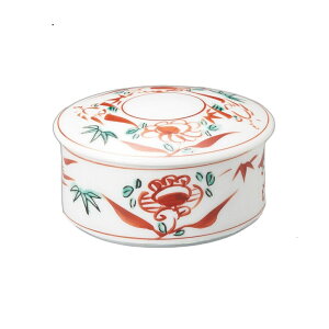 `Ԓ1idiSj [ 10×5cmE150cc ] | W |  lC H Ɩp HX JtF    킢   Mtg v[g o j j a 蕨