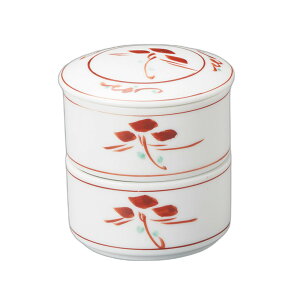 `2idiSSj [ 8×8.5cm ] | W |  lC H Ɩp HX JtF    킢   Mtg v[g o j j a 蕨 