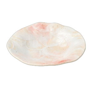 uOct [ 19.7×19×4cm ] | t |  lC H Ɩp HX JtF    킢   Mtg v[g o j j a 蕨 