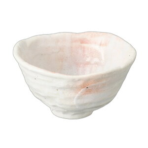 u쏬 [ 12.5×13×6.6cm ] |  |  lC H Ɩp HX JtF    킢   Mtg v[g o j j a 蕨  C