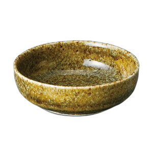 ݂̓4.0 [ 13×4.2cm ] |  |  lC H Ɩp HX JtF    킢   Mtg v[g o j j a 蕨  C