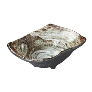 ї؏ [ 16.5×11.8×5.7cm ] | p |  lC H Ɩp HX JtF    킢   Mtg v[g o j j a 蕨 