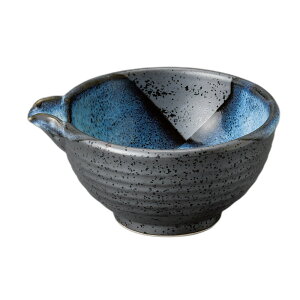 VڕЌ4.0 [ 13×11.5×6cm ] |  |  lC H Ɩp HX JtF    킢   Mtg v[g o j j a 蕨 