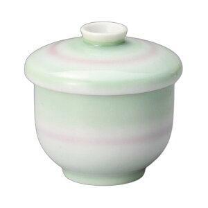 F`ނqij [ 6.7×7.3cmE120cc ]  | ނq |  lC H Ɩp HX JtF    킢   Mtg v[g o j j