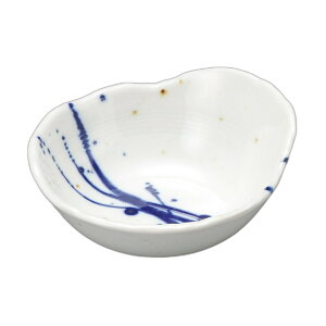 {ې [ 13×12×4.7cm ] | ې |  lC H Ɩp HX JtF    킢   Mtg v[g o j j a 蕨  C