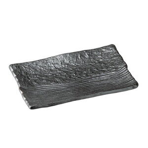 yĕM [ 20.7×14×2.6cm ] | ĕM |  lC H Ɩp HX JtF    킢   Mtg v[g o j j a 蕨  
