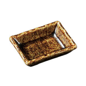 ݂̓Ð [ 8.5×6×2.5cm ] | pM |  lC H Ɩp HX JtF    킢   Mtg v[g o j j a 蕨 