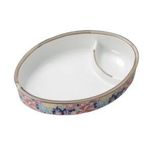 ԕ^d؂蔫 [ 19×14×4cm ] | d؎M |  lC H Ɩp HX JtF    킢   Mtg v[g o j j a 