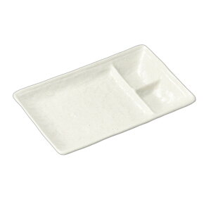 gJcM [ 21.2×13.5×3cm ] | d؎M |  lC H Ɩp HX JtF    킢   Mtg v[g o j j a 蕨 