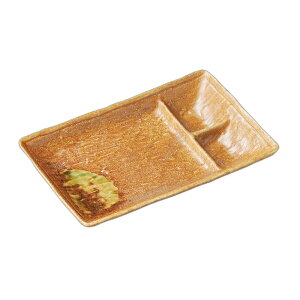 ɉgJcM [ 21.2×13.5×3cm ] | d؎M |  lC H Ɩp HX JtF    킢   Mtg v[g o j j a 蕨 