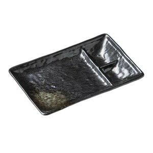 VڔgJcM [ 21.2×13.5×3cm ] | d؎M |  lC H Ɩp HX JtF    킢   Mtg v[g o j j a 