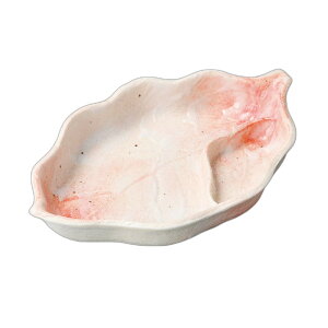 ut^d؎M [ 21.6×13×3cm ] | d؎M |  lC H Ɩp HX JtF    킢   Mtg v[g o j j a 蕨 