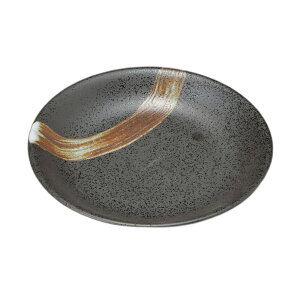 V4.0M [ 13.8×2.5cm ] | M |  lC H Ɩp HX JtF    킢   Mtg v[g o j j a 蕨  C