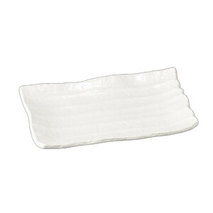 ̂pM [ 32.5×20×3.4cm ] | M |  lC H Ɩp HX JtF    킢   Mtg v[g o j j a 蕨 