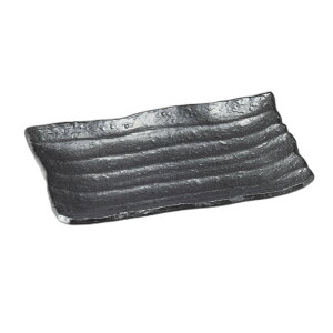̂pM [ 32.5×20×3.4cm ] | M |  lC H Ɩp HX JtF    킢   Mtg v[g o j j a 蕨 