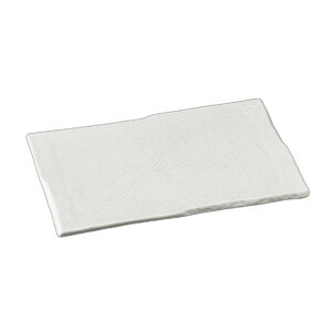 ؔ҂pM [ 30.5×20.5×2cm ] | M |  lC H Ɩp HX JtF    킢   Mtg v[g o j j a 蕨 