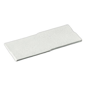 ؔ҂pM [ 30.5×12.3×2cm ] | M |  lC H Ɩp HX JtF    킢   Mtg v[g o j j a 蕨 