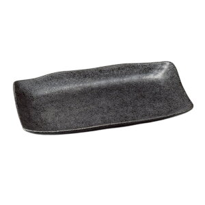 Ԃ10.0zbPM [ 30×17.6×3.3cm ] | M |  lC H Ɩp HX JtF    킢   Mtg v[g o j j a 